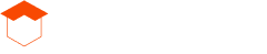 Logo-Buildoit-2.png